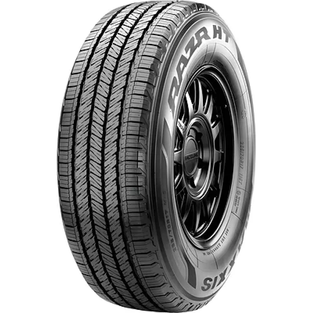Maxxis Razr HT-780 285/60 R18 116T