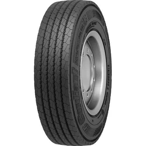 Cordiant Professional FR-1 215/75 R17,5 126/124M 3PMSF (Рулевая ось)