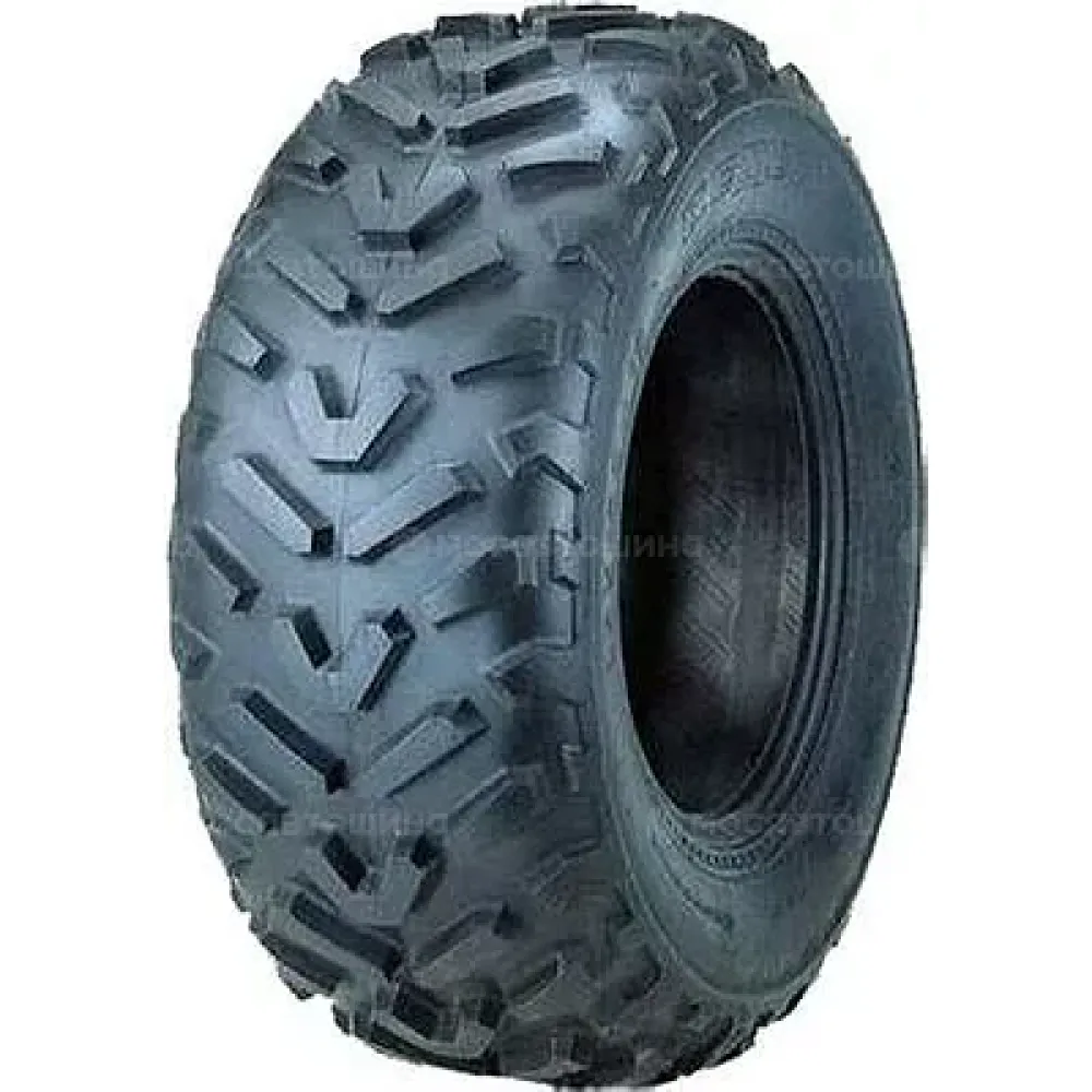 Kenda K530 Pathfinder 22x11-9