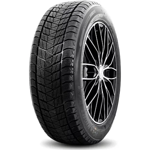 Boto WD69 IceKnight 265/50 R19 110T XL