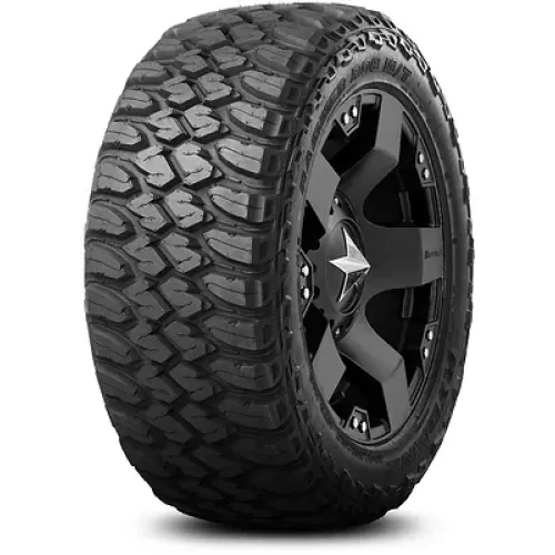 Rydanz Rammer M/T R08 285/70 R17 121/118Q