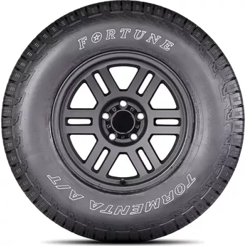 Fortune FSR-308 275/65 R18 116T