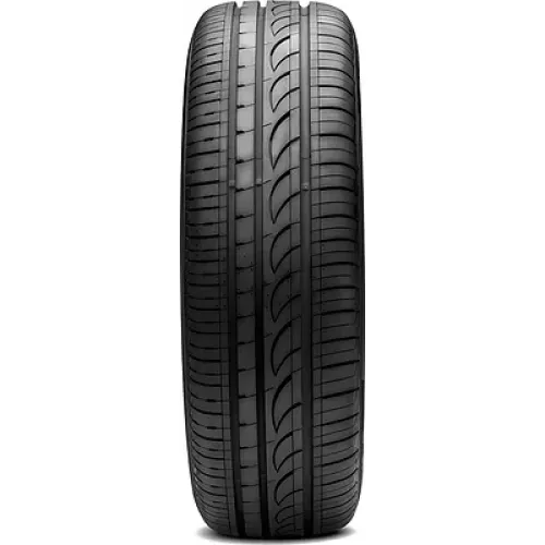 Formula Energy SUV 235/60 R18 107V XL