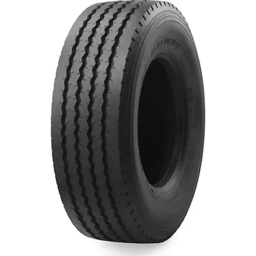 Aeolus ATR65 385/65 R22,5 160K PR20 (Прицепная ось)