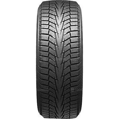 Hankook W616 I*Cept IZ2 235/40 R18 95T XL