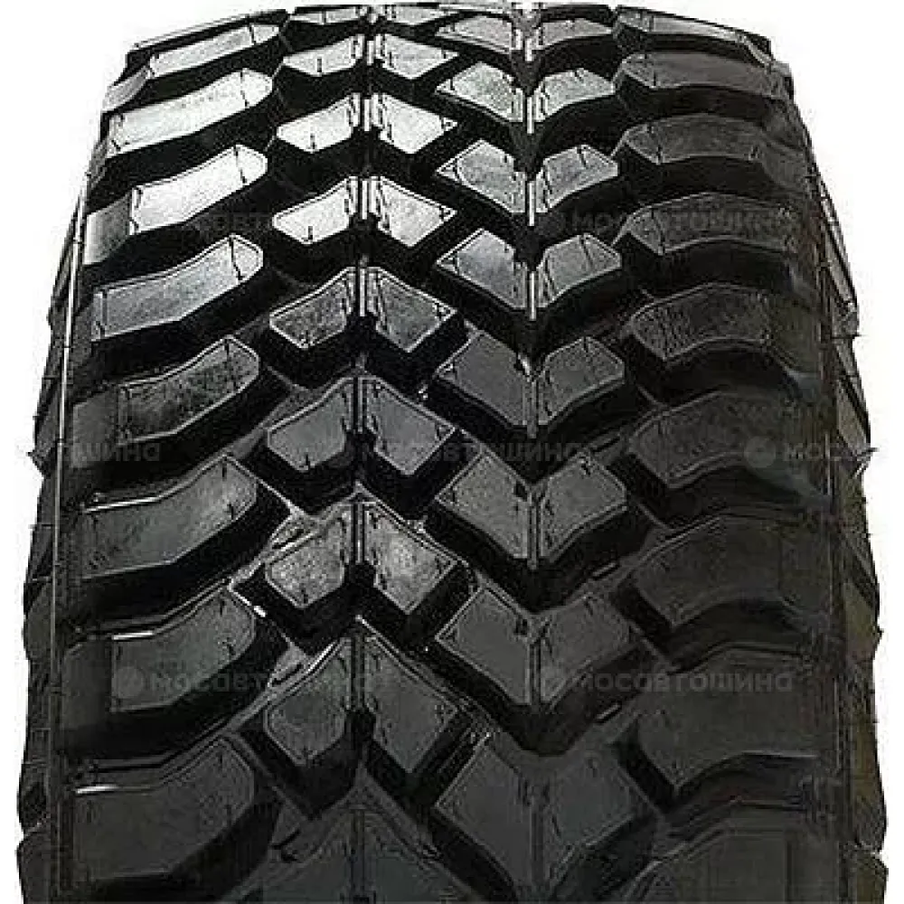 Hankook RT03 Dynapro MT 275/65 R18 123Q
