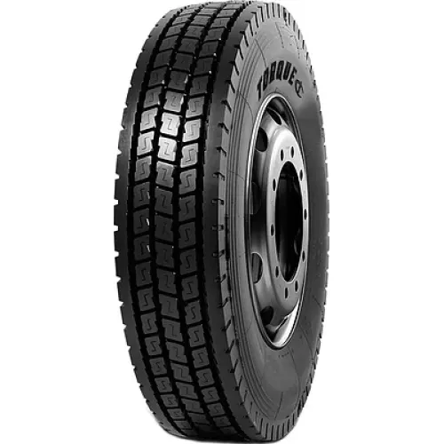 Torque TQ312 11x22,5 146/143L PR16 (Ведущая ось)
