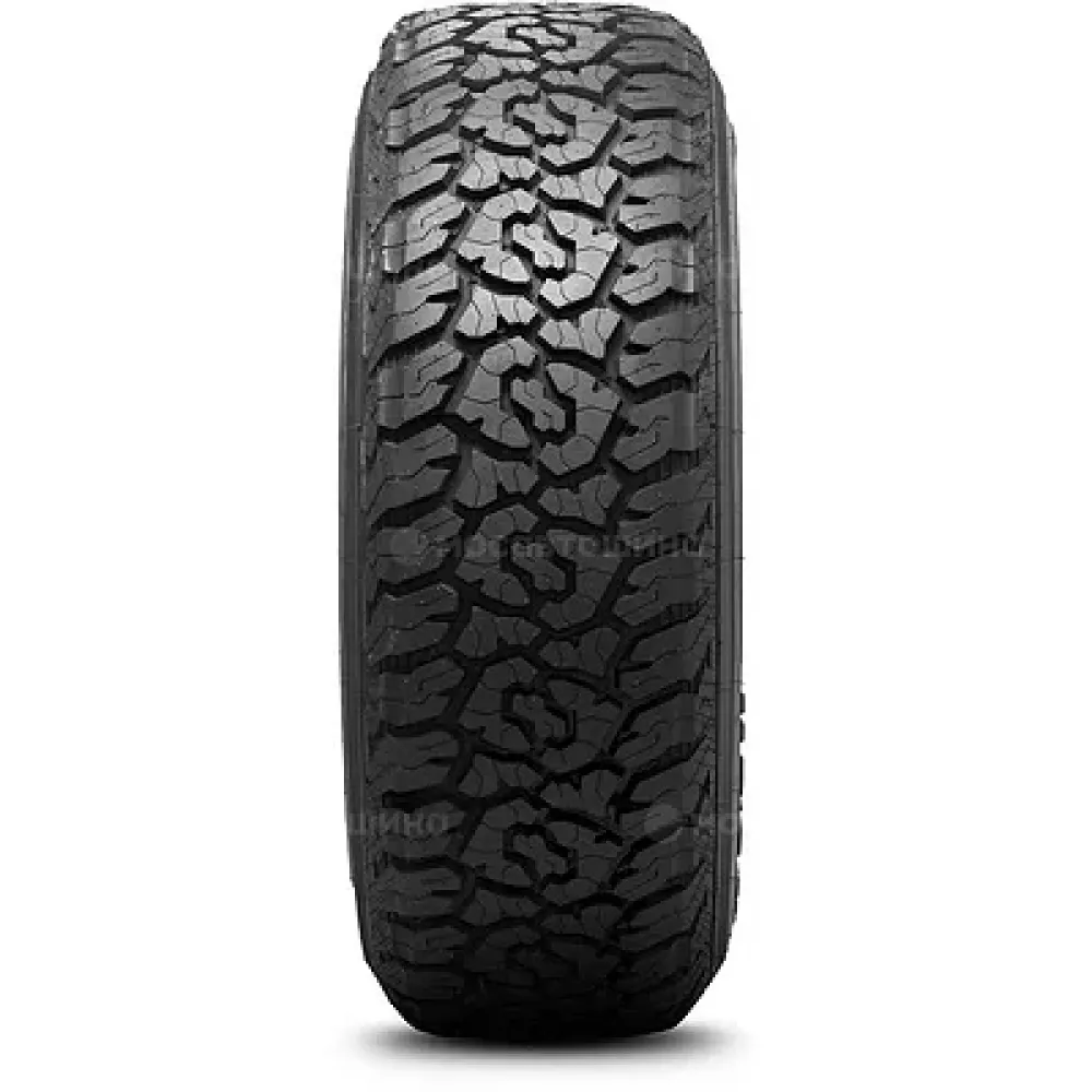 Windforce Catchfors A/T II 275/65 R20 126/123R