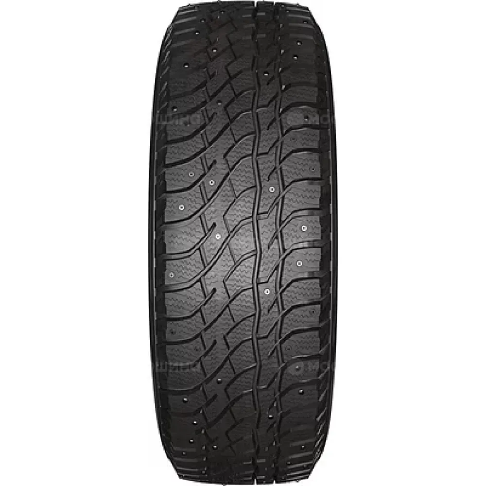 Viatti Bosco Nordico 245/70 R16 107T