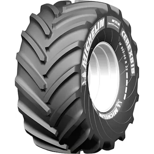 Michelin Cerexbib CFO 680/85 R32 179A8