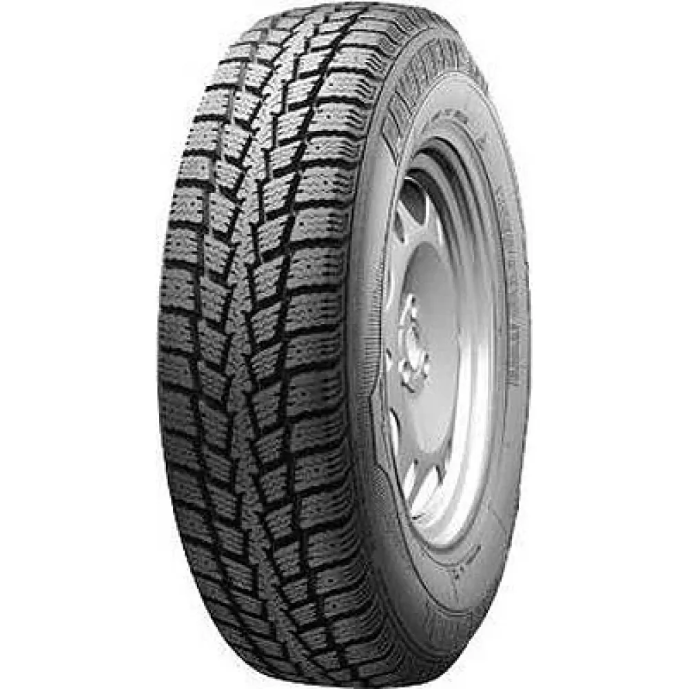 Marshal KC11 205/70 R15C 106/104Q