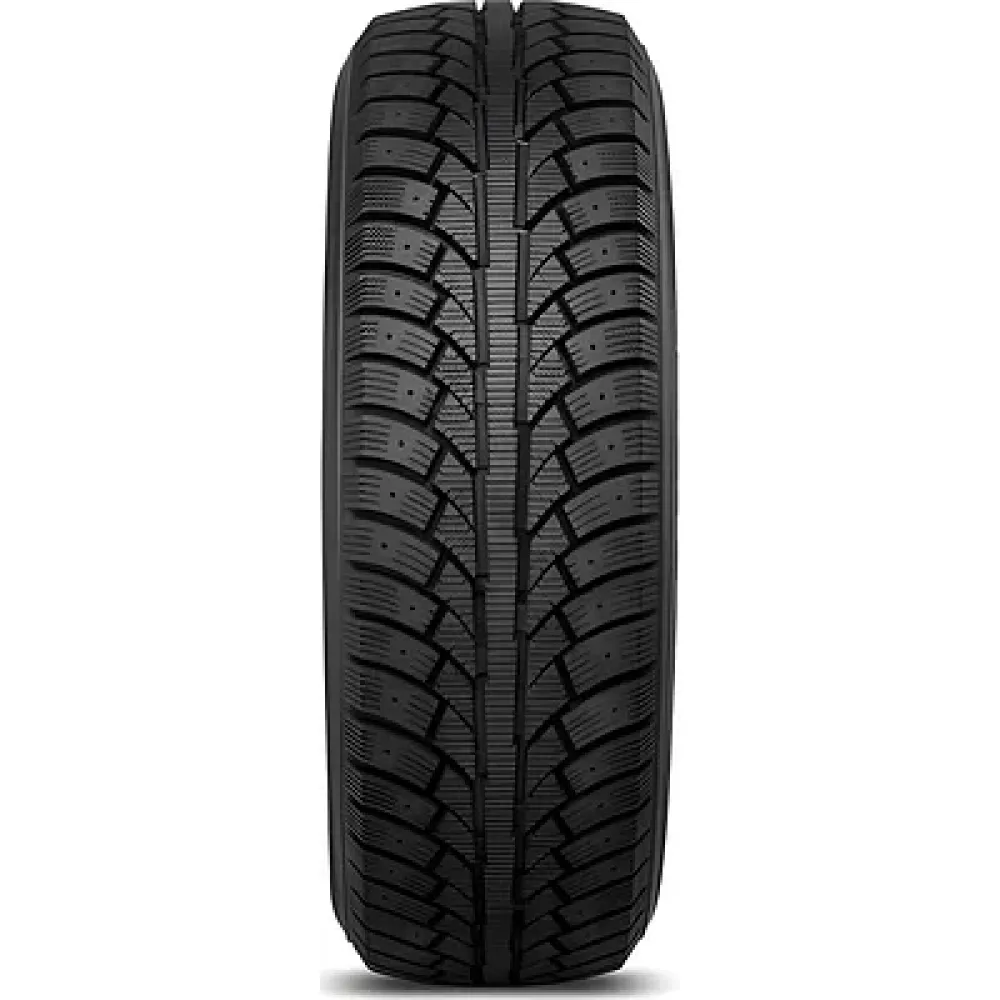 Goodride SW606 275/60 R20 115T