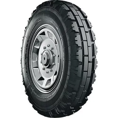 Кама В-103 7,5x20 89A