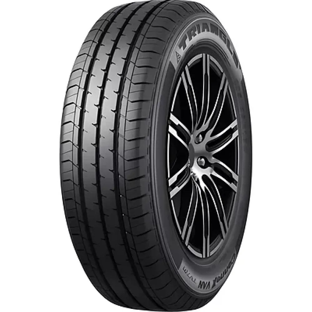 Triangle TV701 Connex Van 205/75 R16C 113/111T