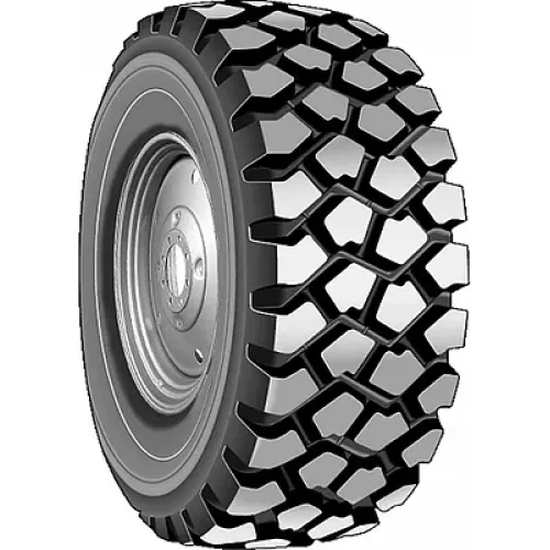 Белшина Бел-95 16x20 173G PK_5