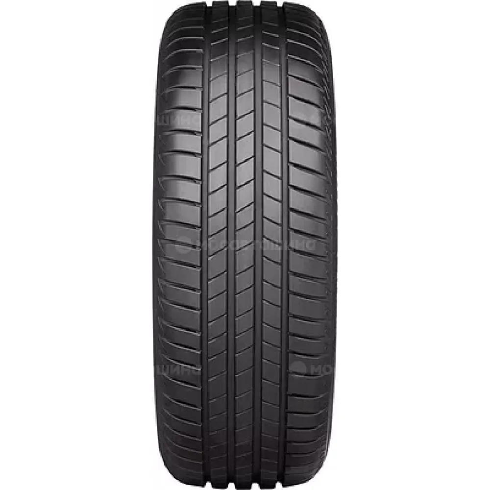 Bridgestone Turanza T005 255/50 R18 106Y XL