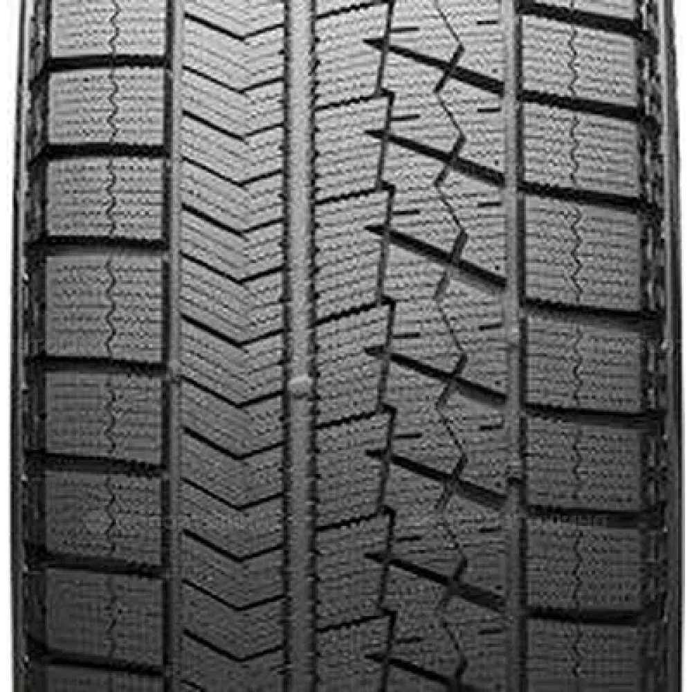Bridgestone Blizzak VRX 225/55 R17 97S