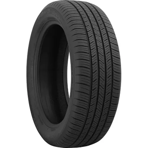 Toyo Open Country A44 235/55 R20 102T
