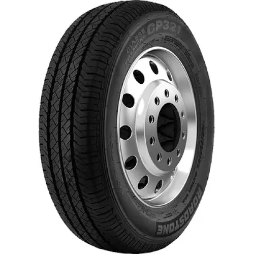 Roadstone Classe Premiere CP321 185/75 R16C 104/102T