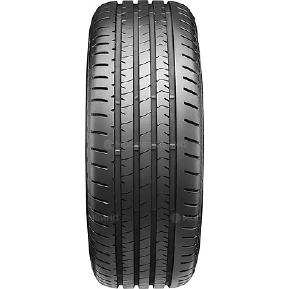 Bridgestone Ecopia EP300 205/65 R16 95V