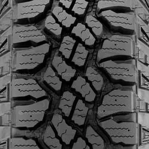 Goodyear Wrangler Duratrac 265/70 R17 112/109Q