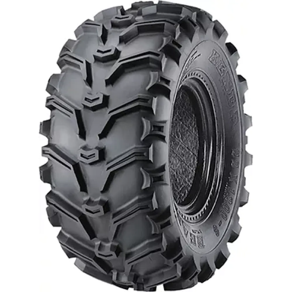 Kenda K299 Bear Claw 25x12,5-12 51F
